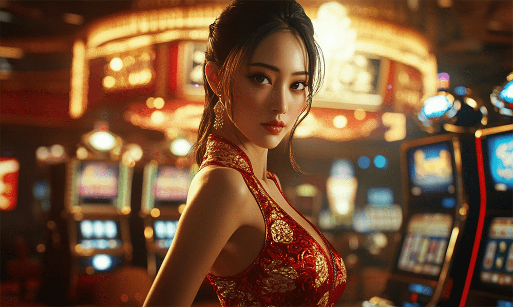 3bet