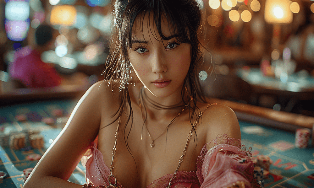 agbong88 casino