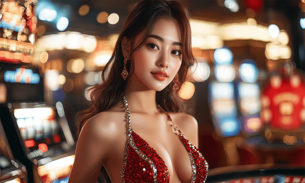 alo bet sòng bạc